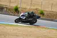 Slovakia-Ring;event-digital-images;motorbikes;no-limits;peter-wileman-photography;trackday;trackday-digital-images